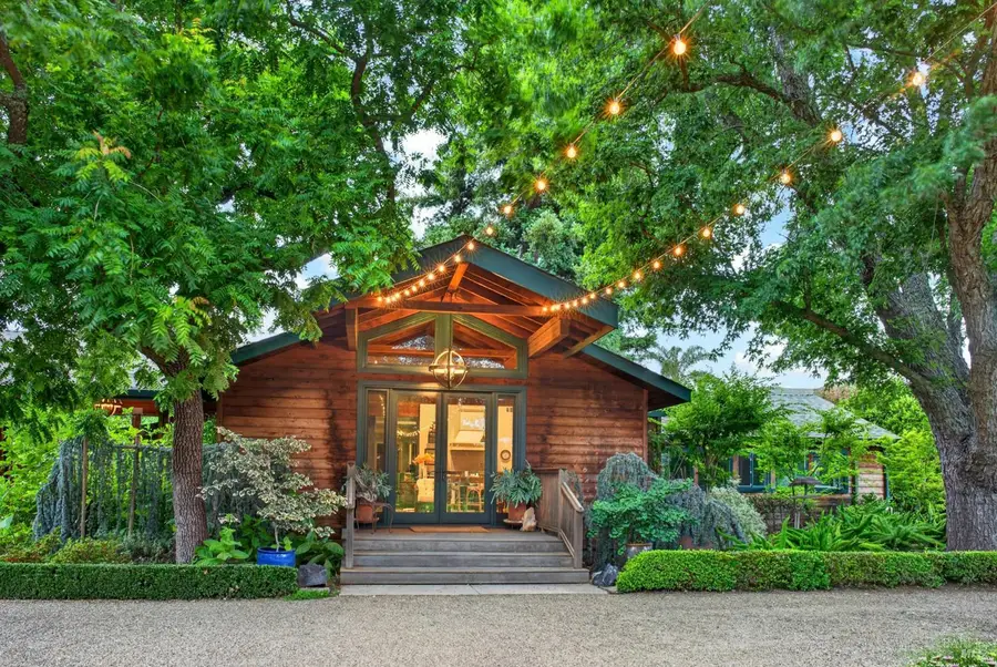 48 Garfield Lane, Napa, CA 94558 - #3