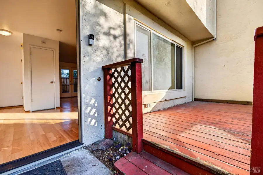1713 Las Pravadas Court, Santa Rosa, CA 95409 - #2