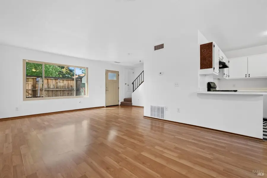 1713 Las Pravadas Court, Santa Rosa, CA 95409 - #3