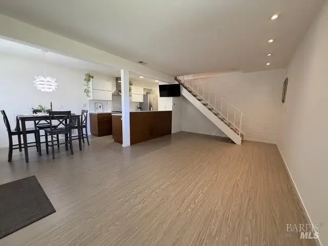 70 Los Padres Circle, Novato, CA 94947 - #3