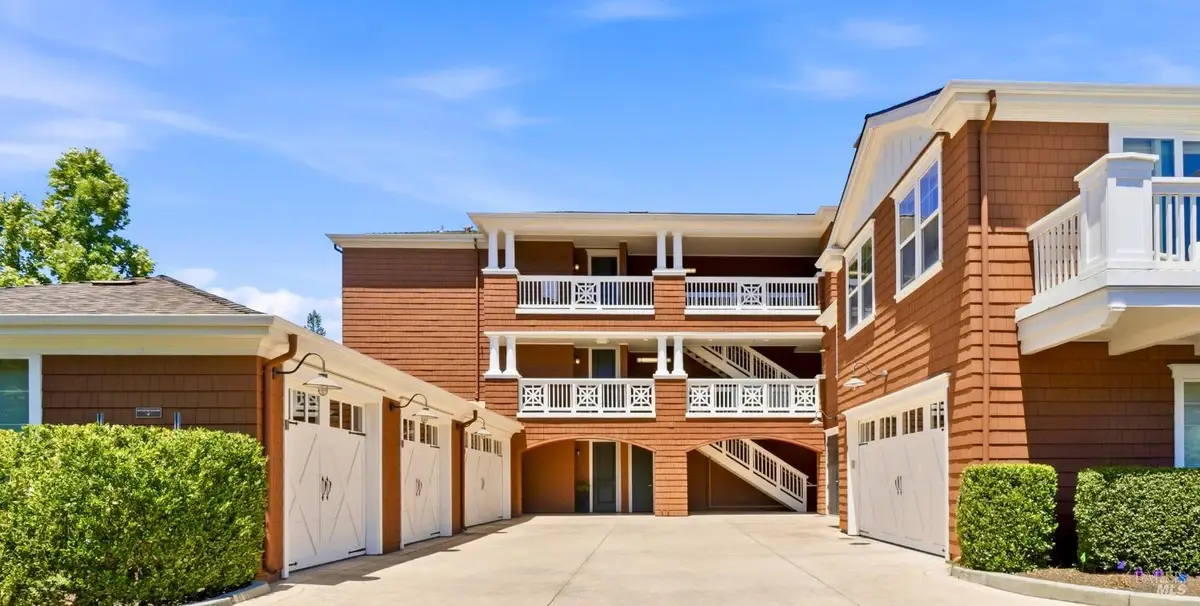 30 Camellia Circle, Larkspur, CA 94939 - #1