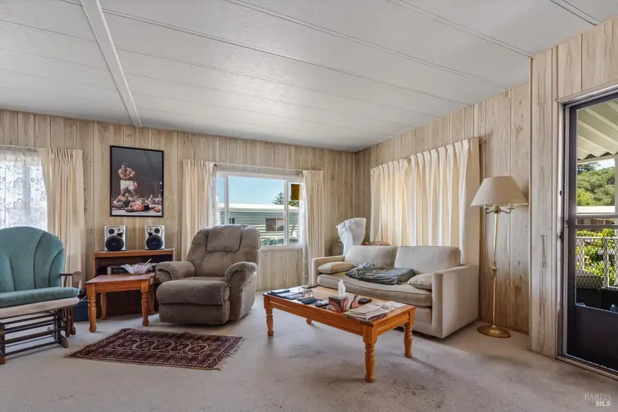 91 Pamela Court, Petaluma, CA 94954 - #3