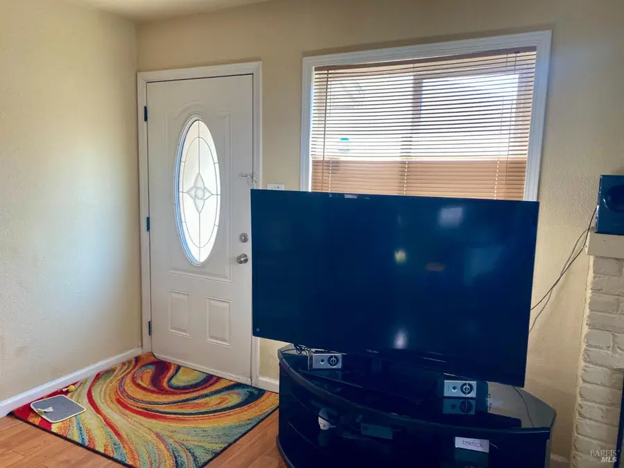 118 Empire Place, Fairfield, CA 94533 - #2