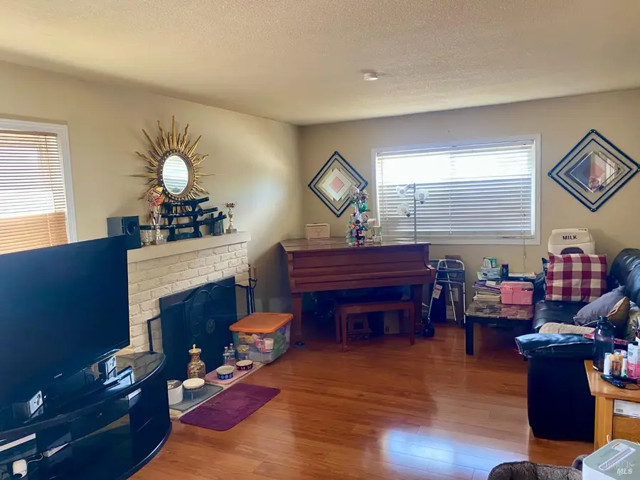 118 Empire Place, Fairfield, CA 94533 - #3