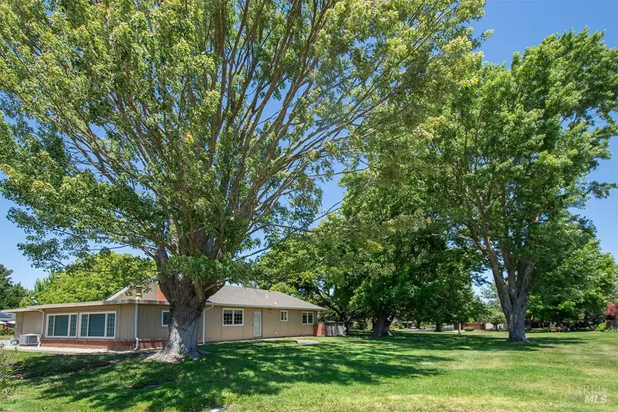 64 Temelec Circle, Sonoma, CA 95476 - #3