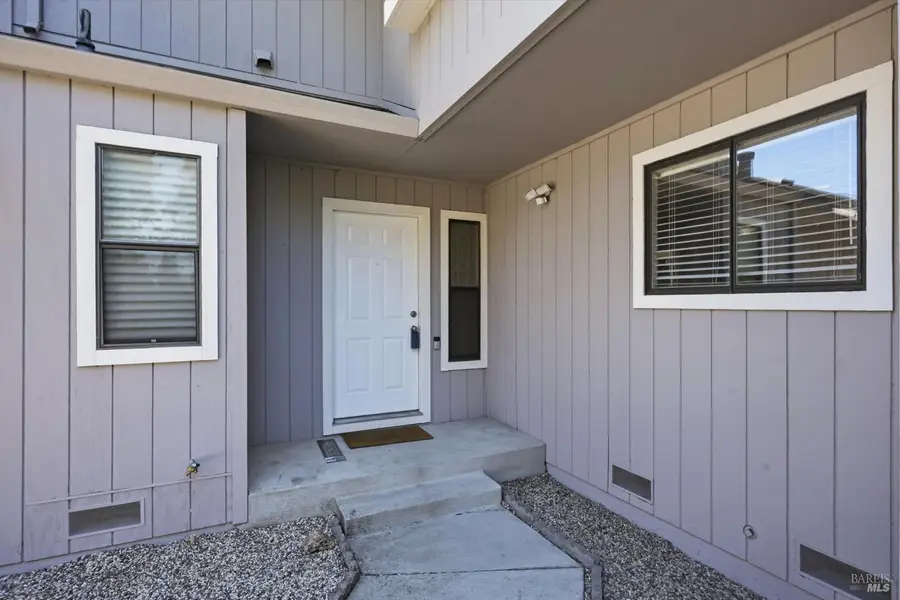 7 Gilbert Court, Cotati, CA 94931 - #2