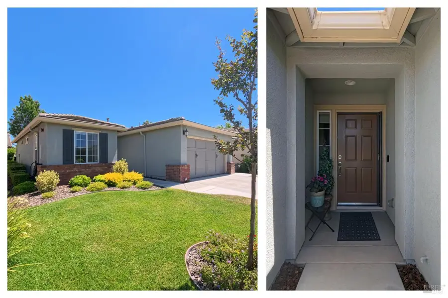 530 Anglebrook Drive, Rio Vista, CA 94571 - #2