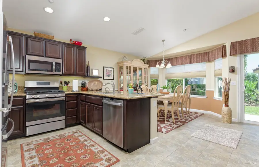 530 Anglebrook Drive, Rio Vista, CA 94571 - #3