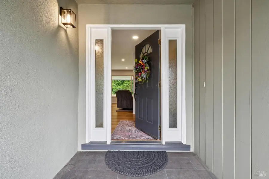 24 Lawrence Drive, Novato, CA 94945 - #2