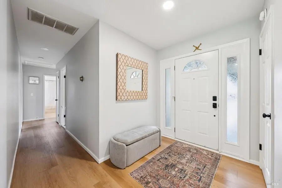 24 Lawrence Drive, Novato, CA 94945 - #3