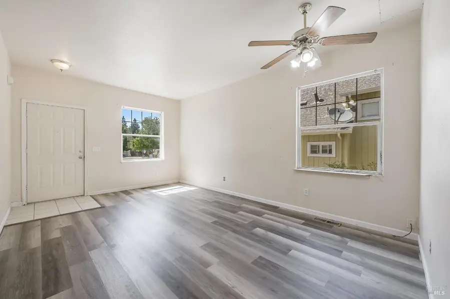 1212 Hidden Creek Place, Santa Rosa, CA 95409 - #3