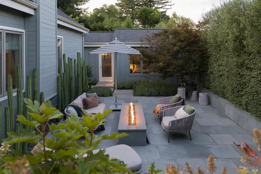 116 Chase Street, Sonoma, CA 95476 - #3