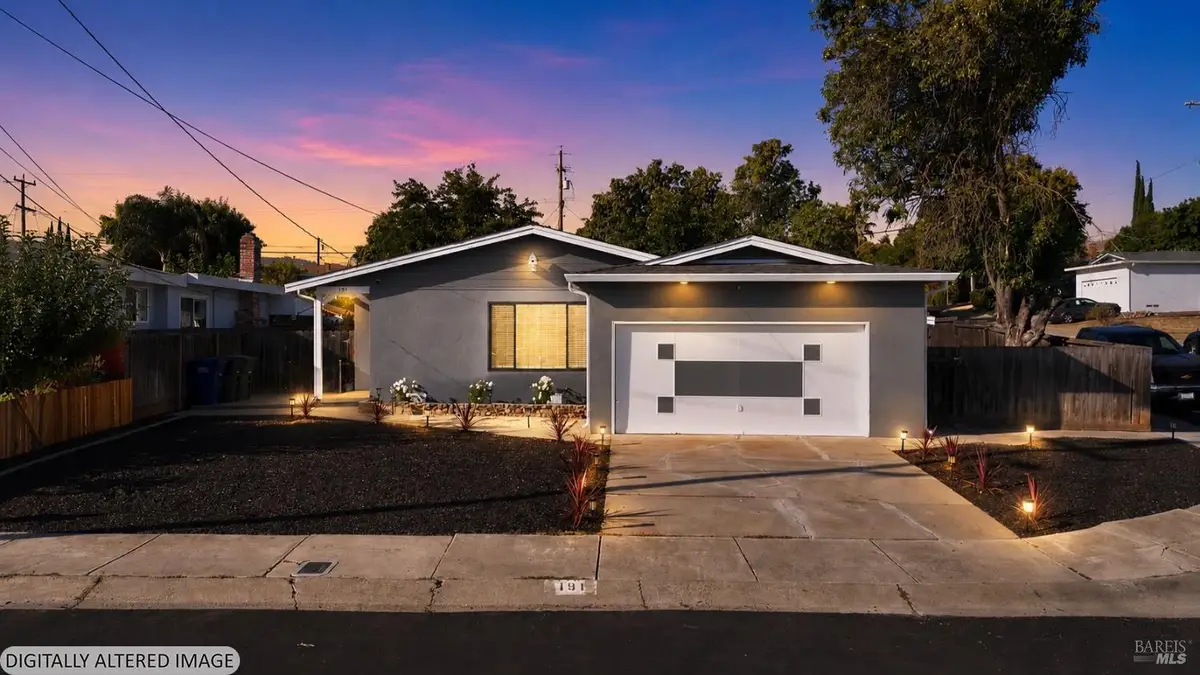 191 Manville Avenue, Pittsburg, CA 94565 - #1
