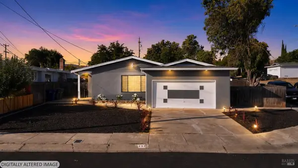 191 Manville Avenue, Pittsburg, CA 94565