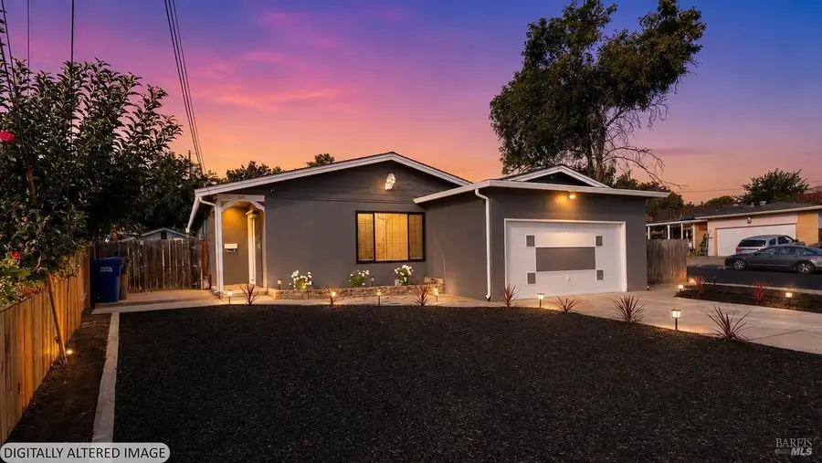 191 Manville Avenue, Pittsburg, CA 94565 - #2
