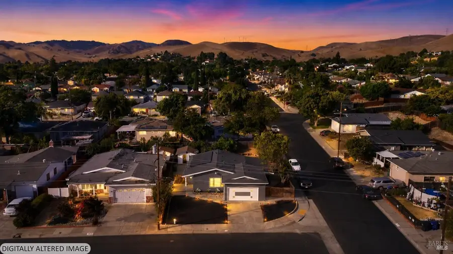 191 Manville Avenue, Pittsburg, CA 94565 - #3