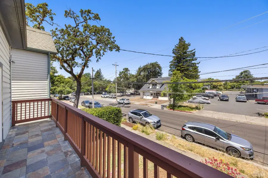 870 3rd Street, Santa Rosa, CA 95404 - #3