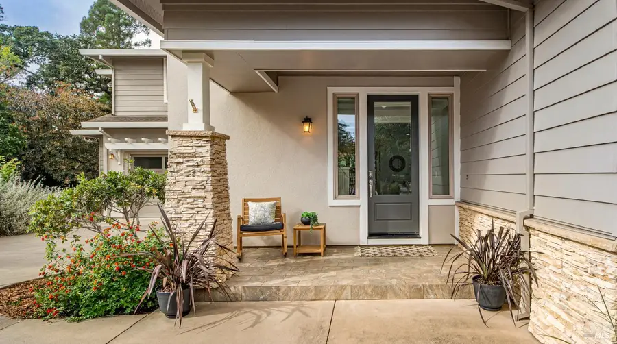 106 Waterford Terrace, San Rafael, CA 94903 - #3