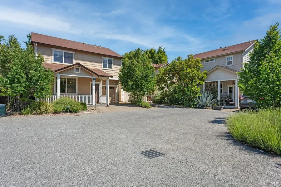 1030 Cottage Lane, Ukiah, CA 95482 - #3