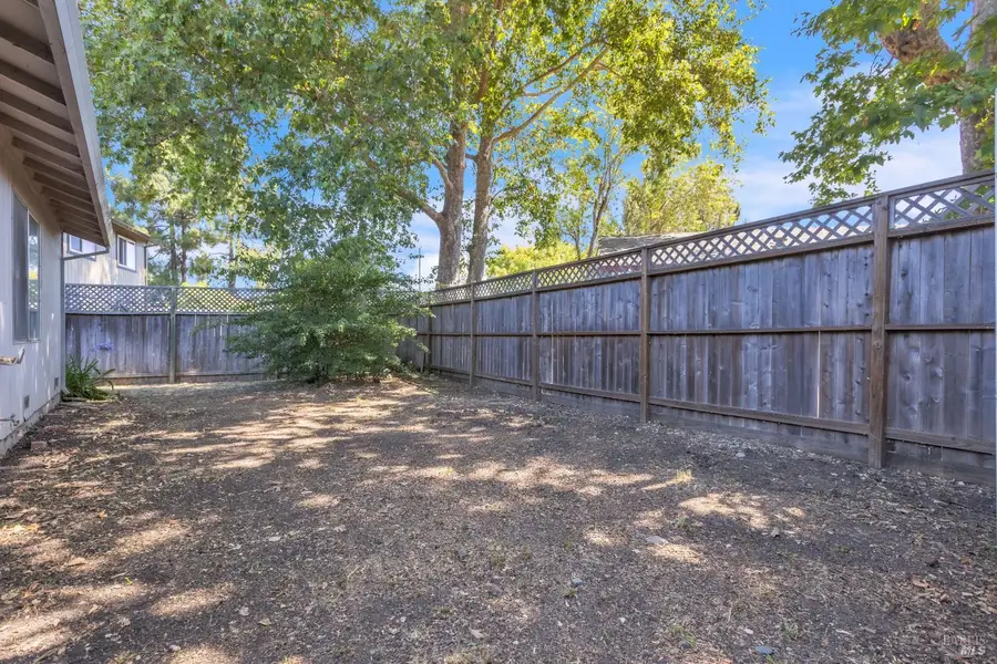 7126 Carillon Court, Rohnert Park, CA 94928 - #2