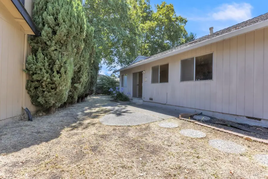 7126 Carillon Court, Rohnert Park, CA 94928 - #3