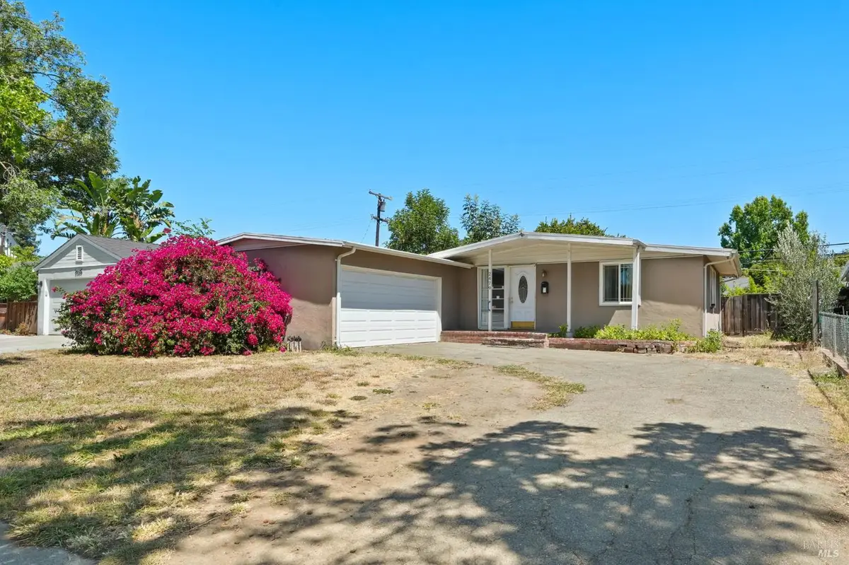 2479 Kenwood Avenue, San Jose, CA 95128 - #1