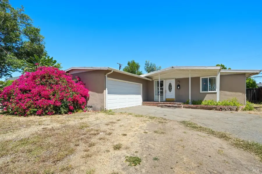 2479 Kenwood Avenue, San Jose, CA 95128 - #3