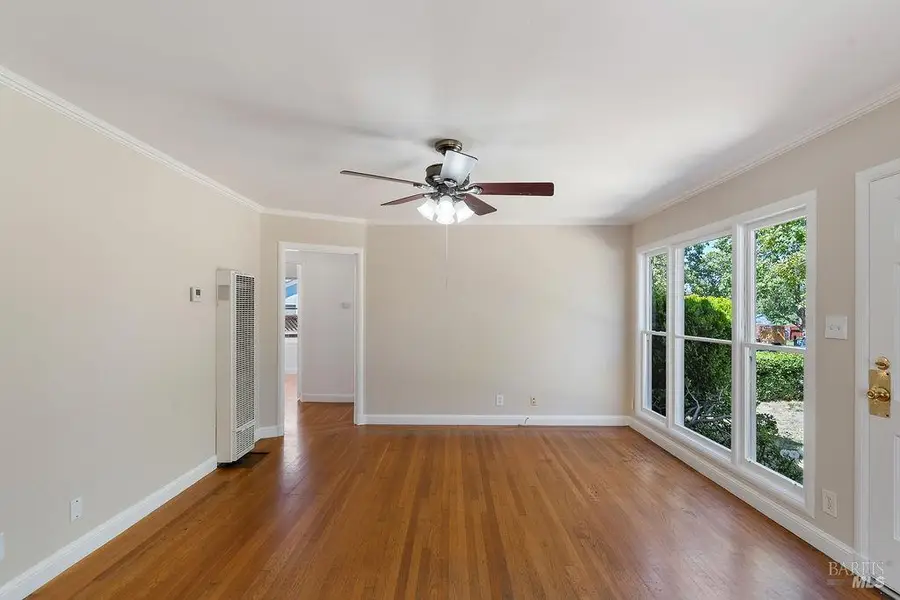 567 Cedar Street, Vallejo, CA 94591 - #3