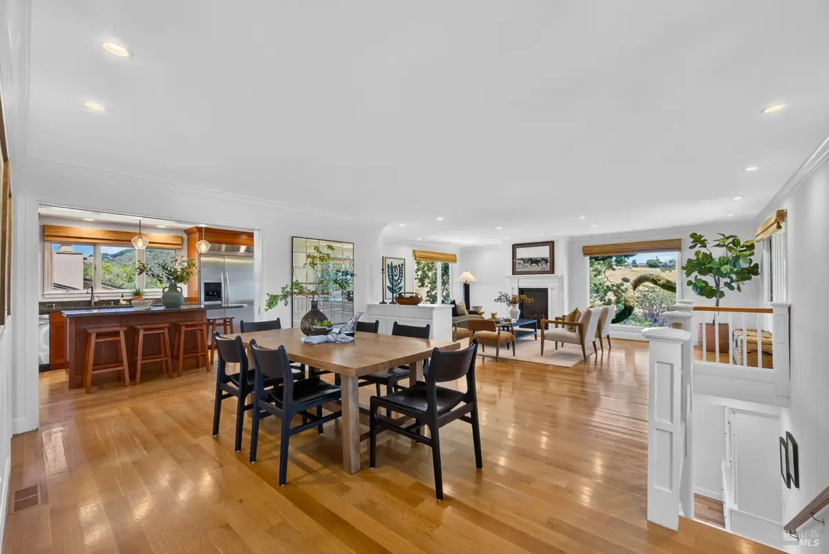 32 Longwood Drive, San Rafael, CA 94901 - #1