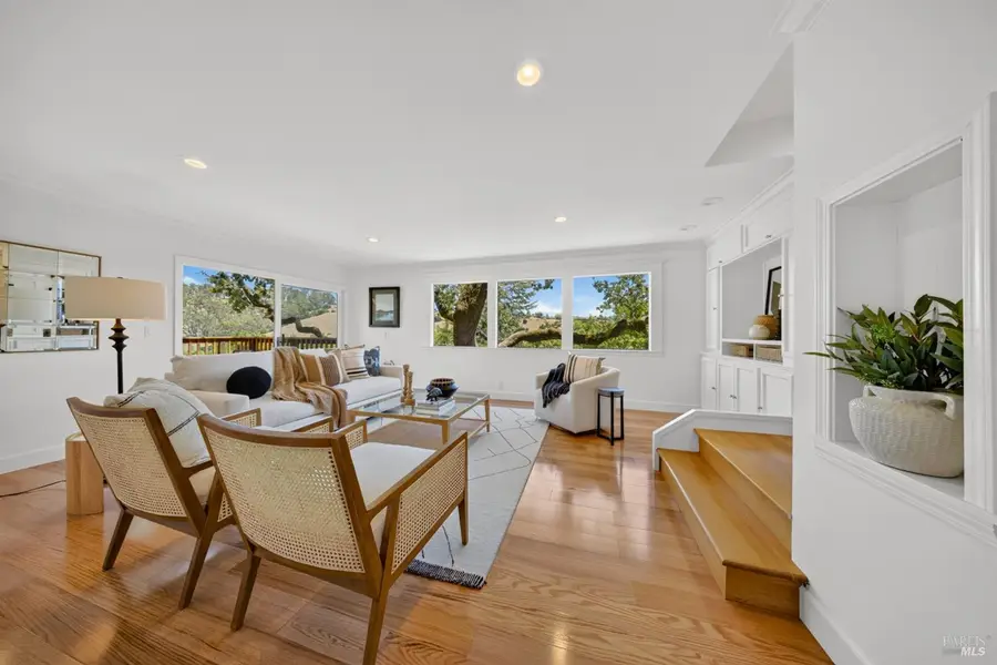 32 Longwood Drive, San Rafael, CA 94901 - #3