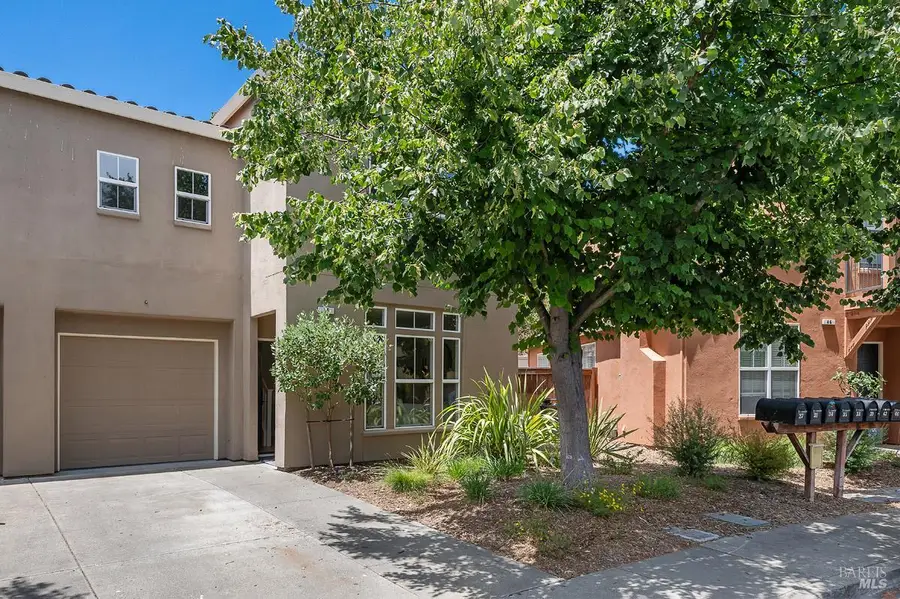 50 Arnold Drive, Novato, CA 94949 - #2