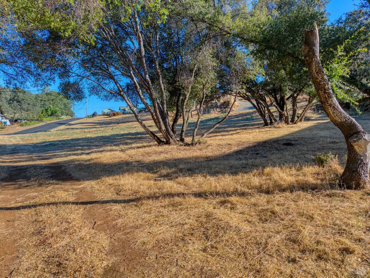 19933 Powder Horn Road, Hidden Valley Lake, CA 95467 - #1