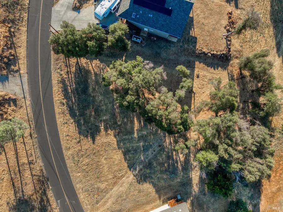 19933 Powder Horn Road, Hidden Valley Lake, CA 95467 - #3