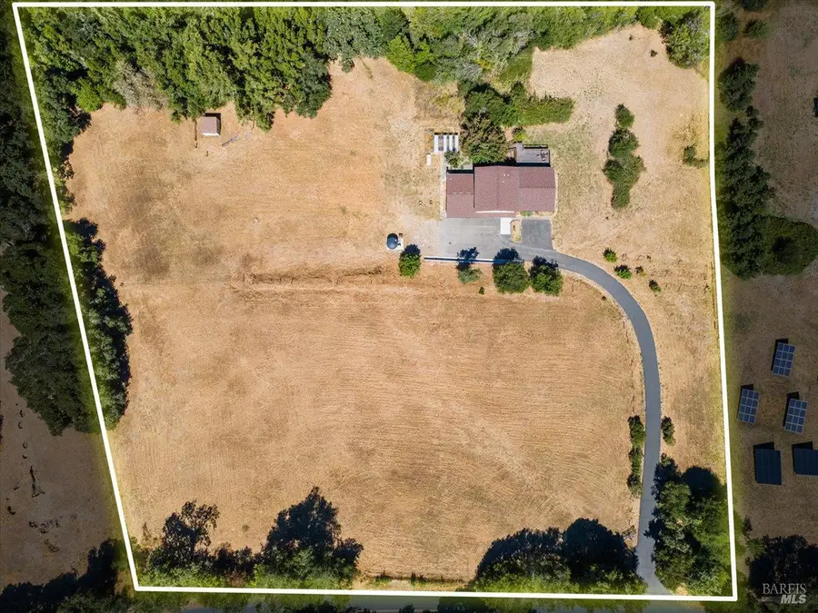 4329 Sonoma Mountain Road, Santa Rosa, CA 95404 - #2