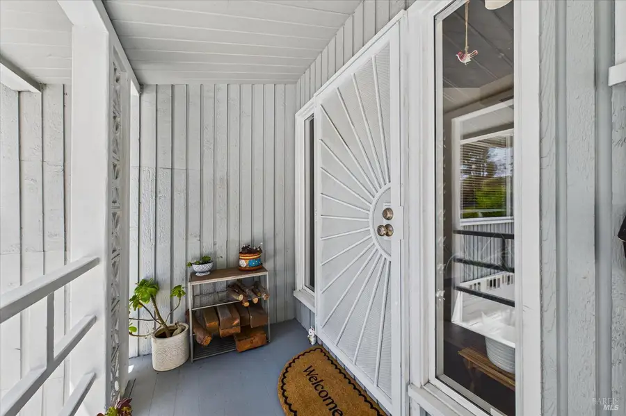 2305 Harris Street, Eureka, CA 95503 - #2