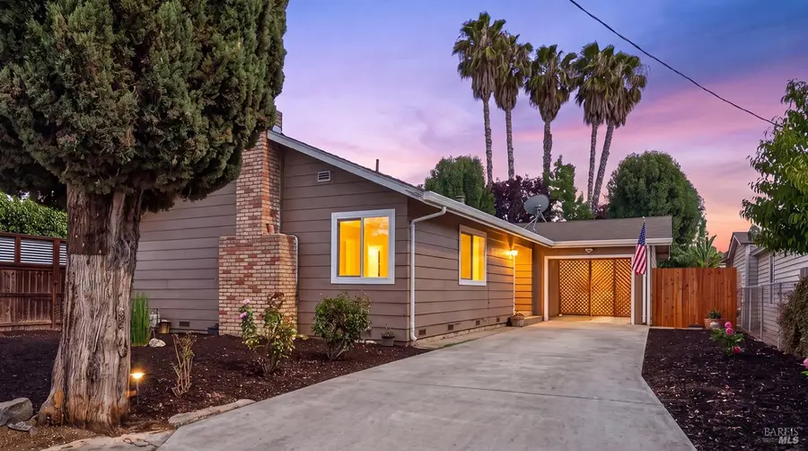 31604 Mccray Road, Cloverdale, CA 95425 - #2