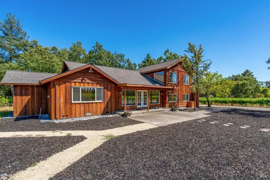 8049 Sonoma Highway, Santa Rosa, CA 95409 - #3