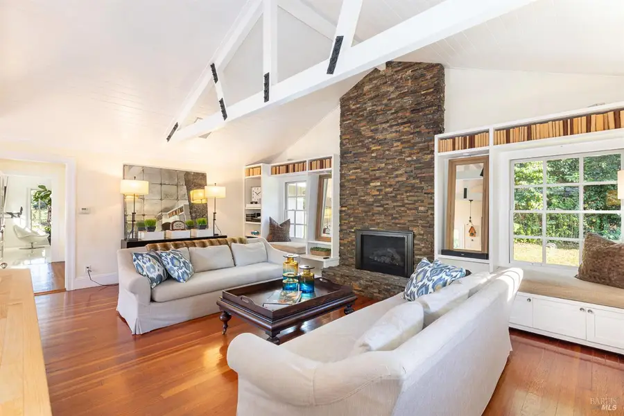 17115 Arnold Drive, Sonoma, CA 95476 - #3