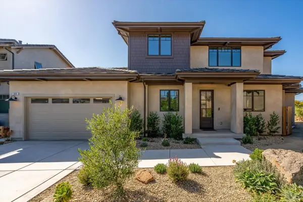 330 Cecile Court, Napa, CA 94558