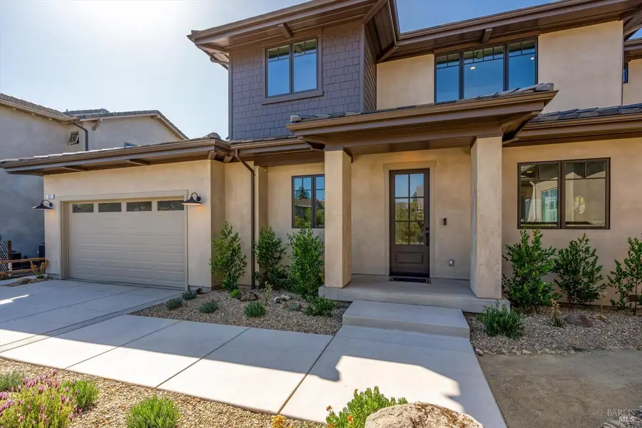 330 Cecile Court, Napa, CA 94558 - #2