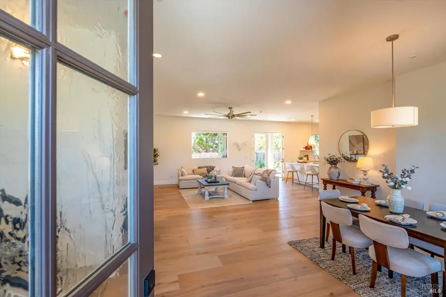 330 Cecile Court, Napa, CA 94558 - #3