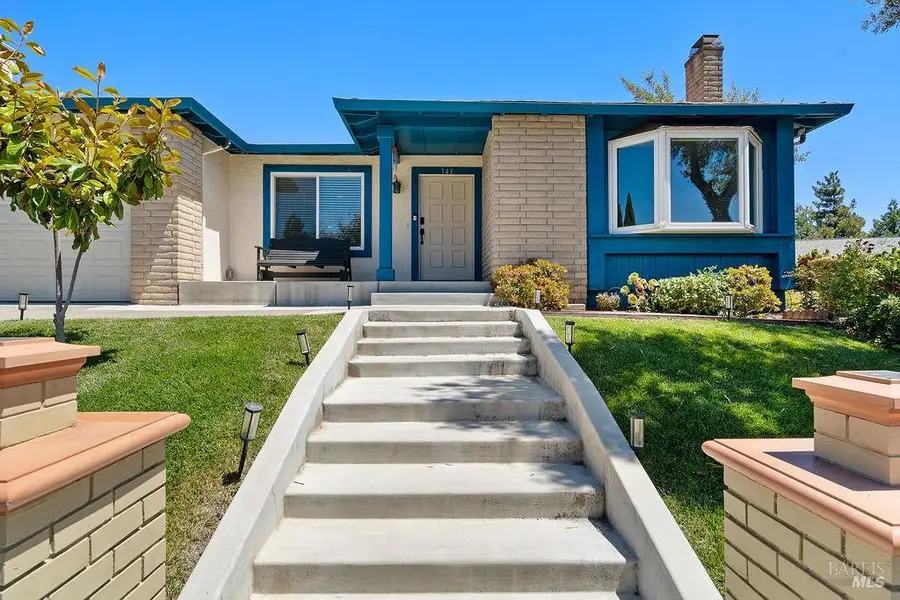 143 Royal Court, Vallejo, CA 94591 - #3