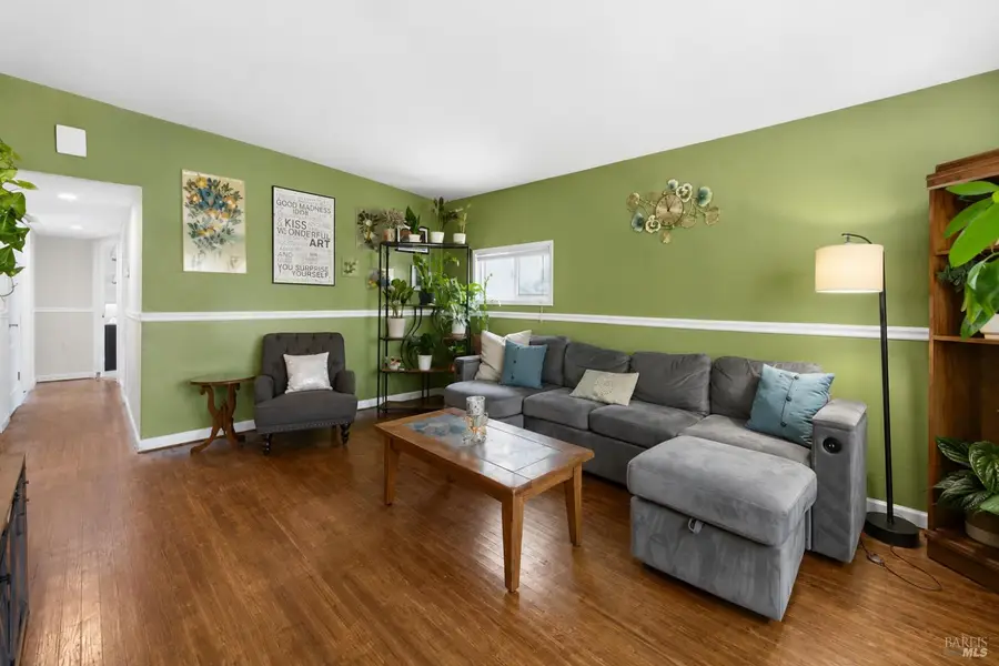 318 Havasu Drive, Vacaville, CA 95687 - #3