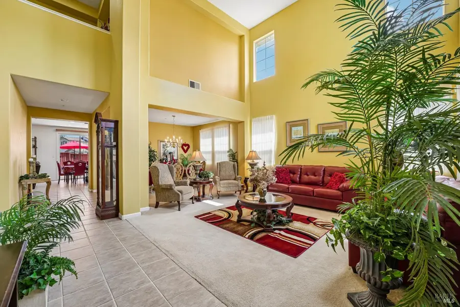 2 Ford Drive, American Canyon, CA 94503 - #2