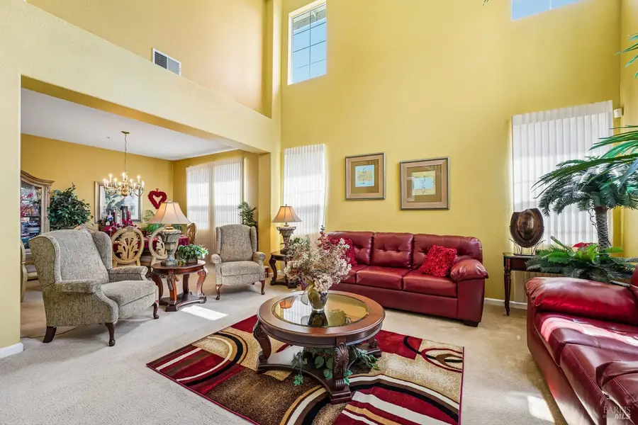 2 Ford Drive, American Canyon, CA 94503 - #3