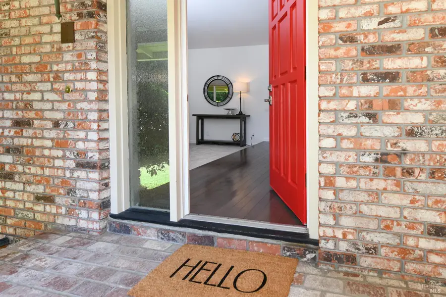 2991 Applewood Court, Napa, CA 94558 - #3
