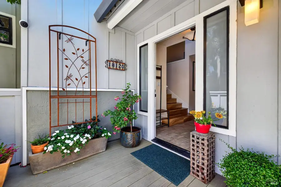 18120 Vassar Court, Sonoma, CA 95476 - #2