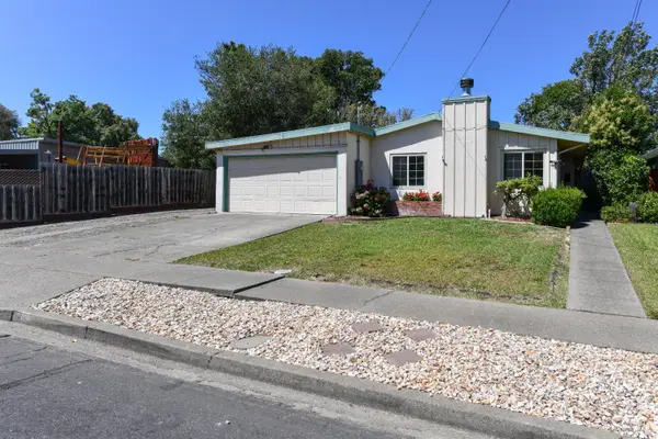 2763 Main Street, Napa, CA 94558