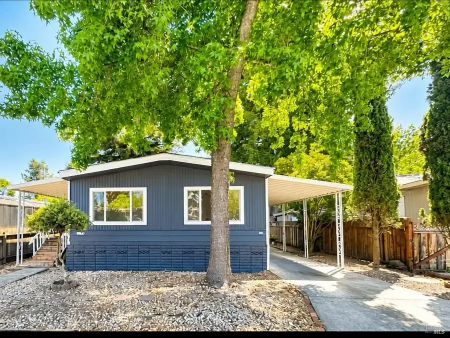 902 Corte Amarillo Road, Rohnert Park, CA 94928 - #2