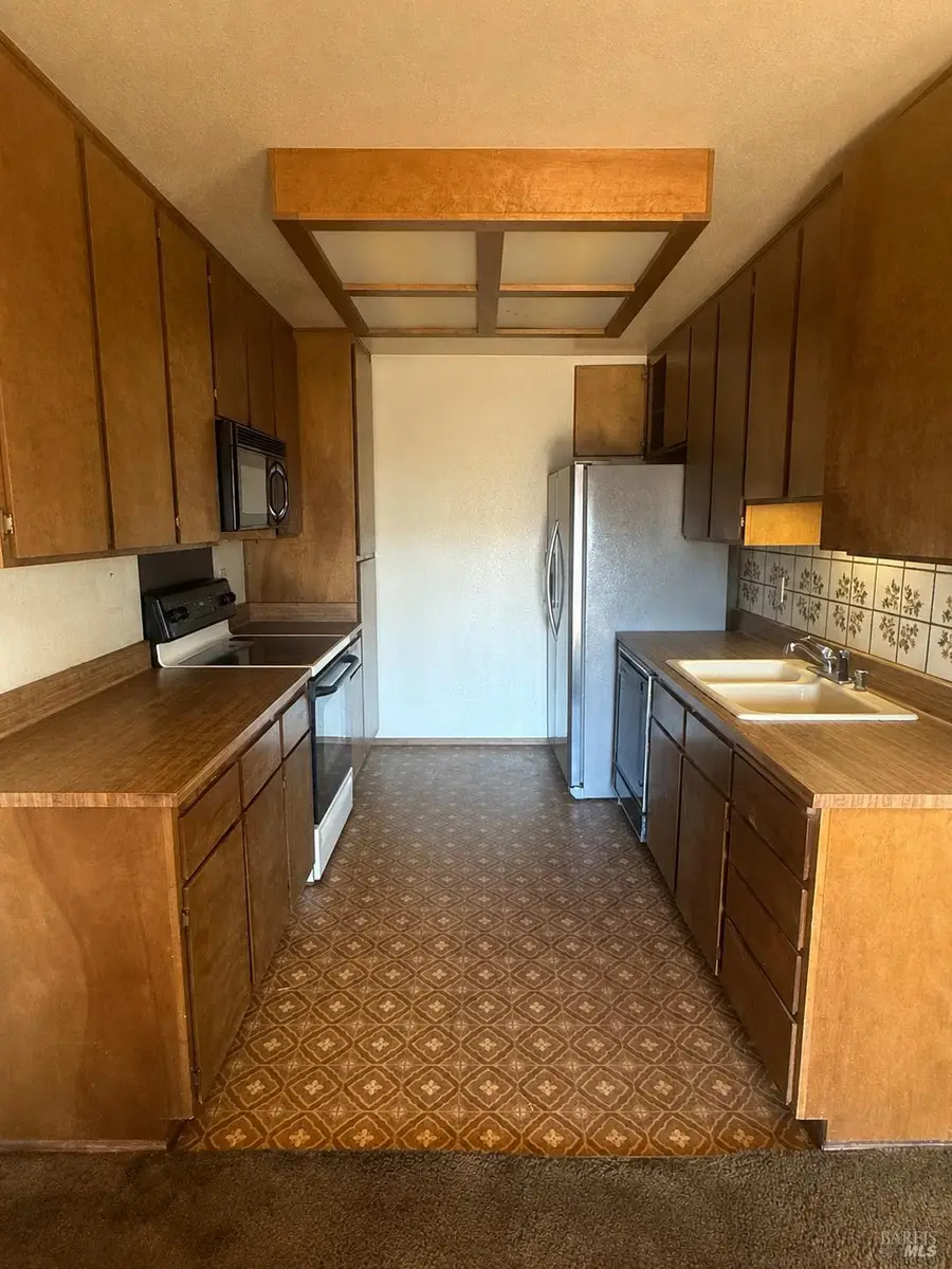 1490 London Circle, Benicia, CA 94510 - #3